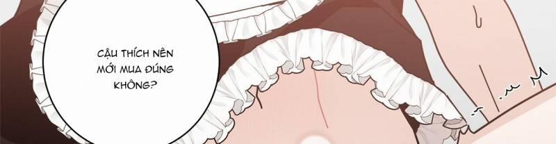 Home Five 24 trang 195