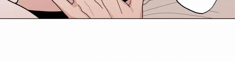 Home Five 24 trang 198