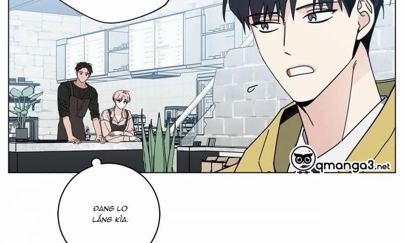 Home Five 24 trang 20