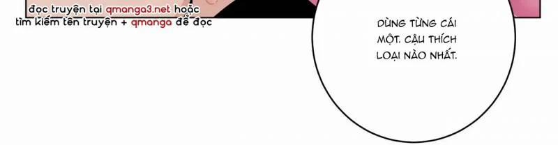 Home Five 24 trang 203