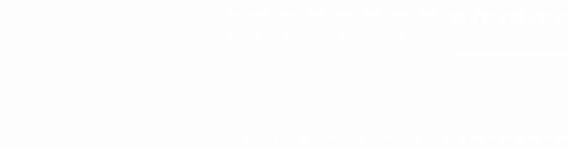 Home Five 24 trang 204