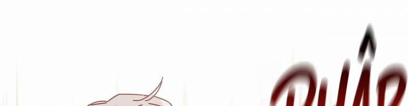 Home Five 24 trang 205