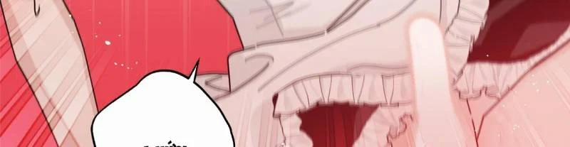 Home Five 24 trang 209