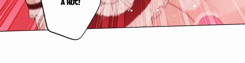 Home Five 24 trang 210