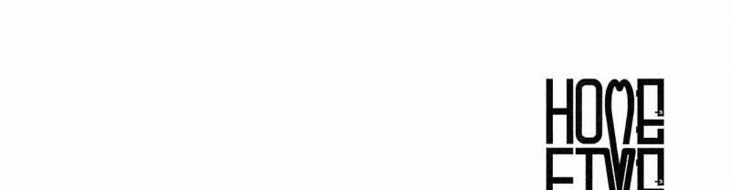 Home Five 24 trang 214