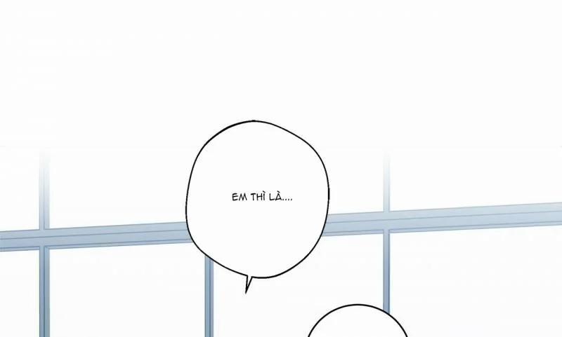 Home Five 24 trang 23