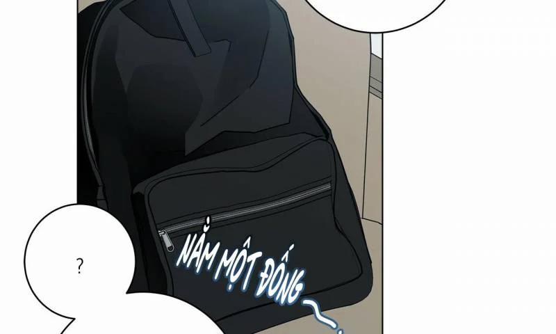 Home Five 24 trang 27