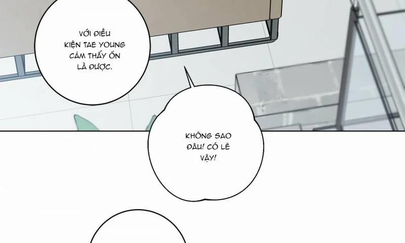 Home Five 24 trang 34