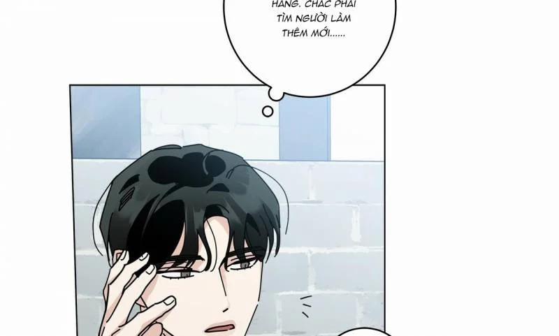 Home Five 24 trang 37