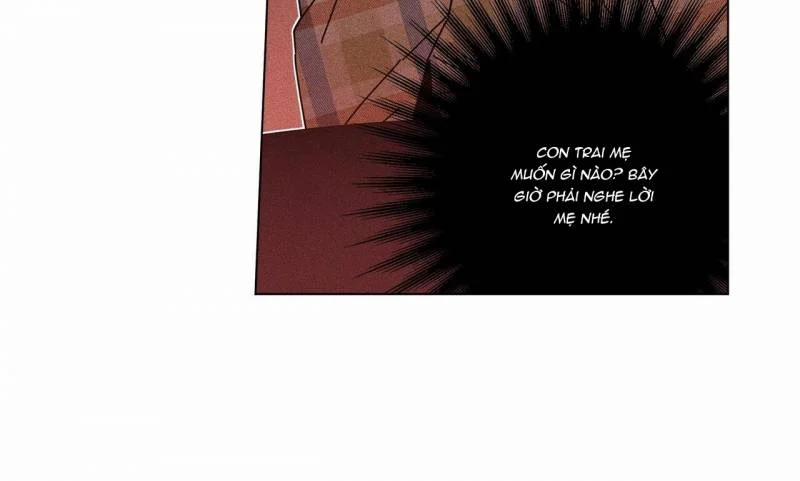 Home Five 24 trang 41