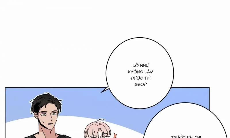 Home Five 24 trang 45