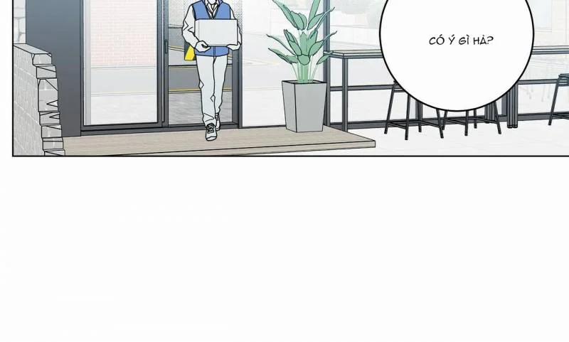 Home Five 24 trang 48