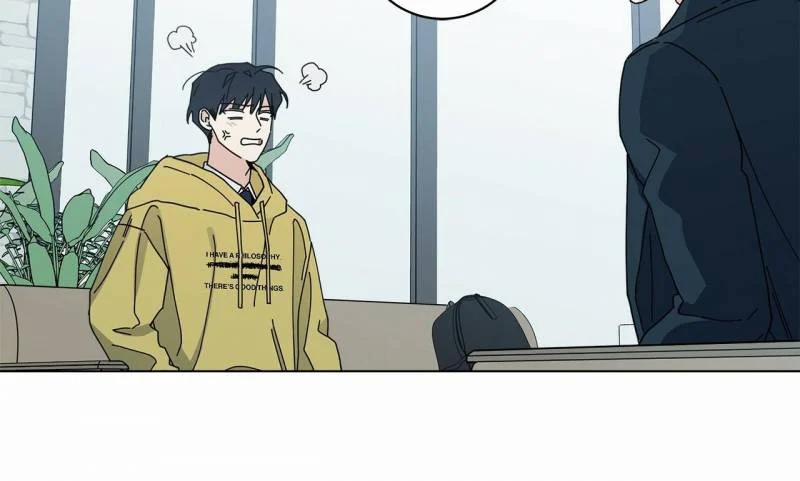 Home Five 24 trang 50