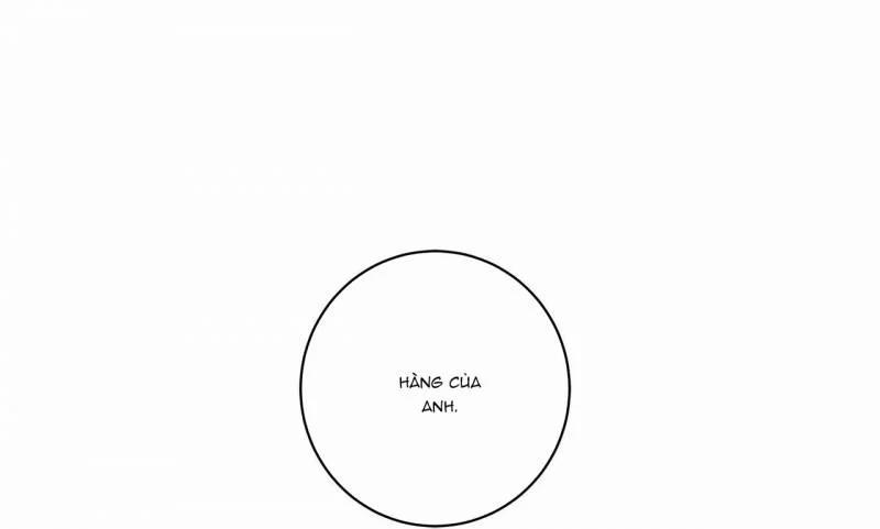 Home Five 24 trang 51