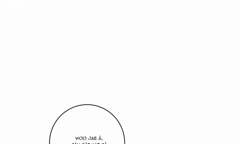 Home Five 24 trang 52