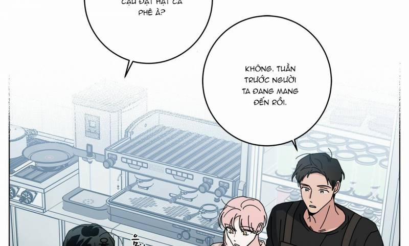 Home Five 24 trang 53