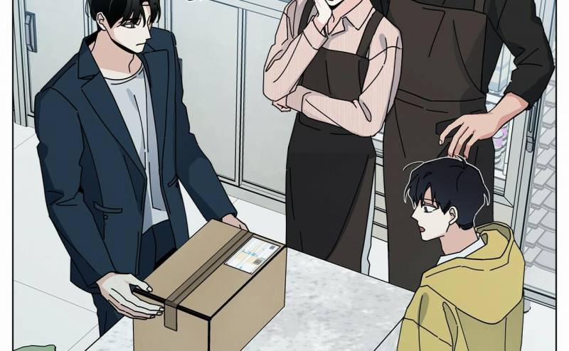 Home Five 24 trang 54