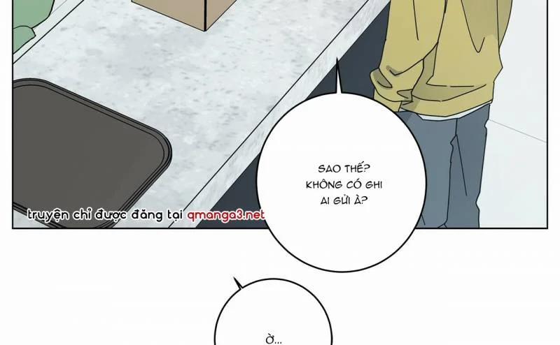 Home Five 24 trang 55