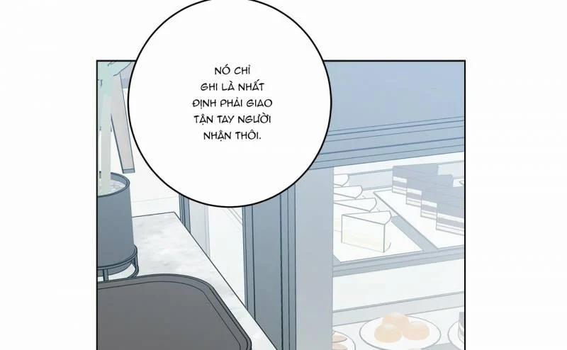 Home Five 24 trang 57