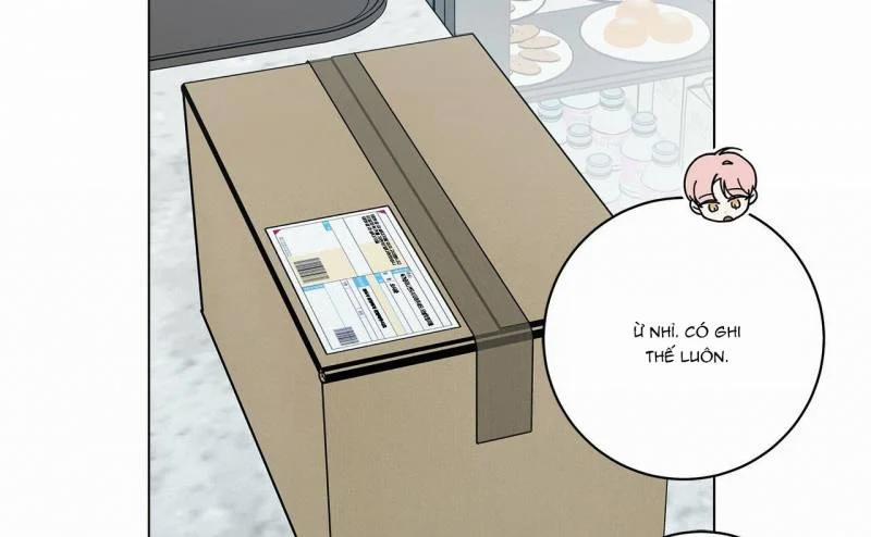 Home Five 24 trang 58