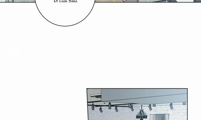 Home Five 24 trang 6