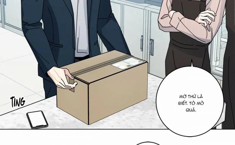 Home Five 24 trang 61