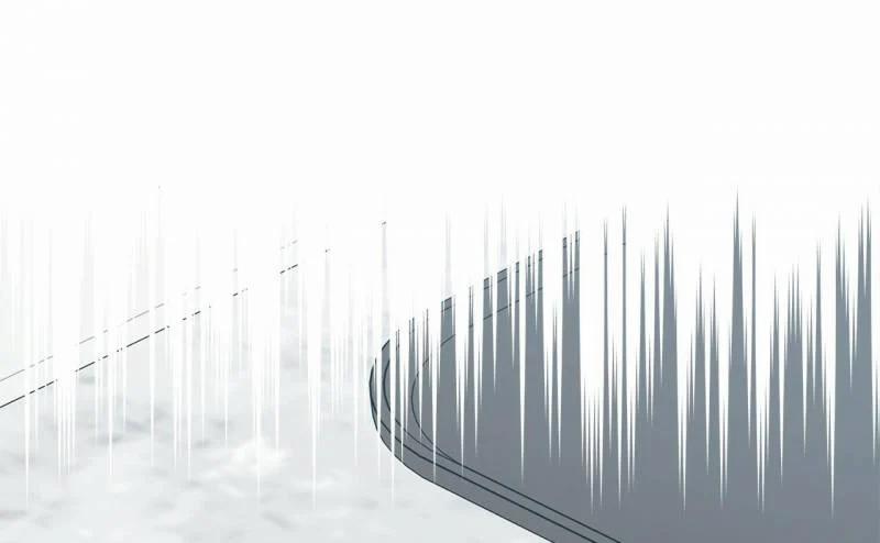 Home Five 24 trang 64