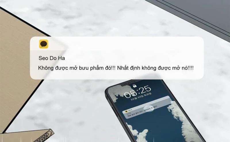 Home Five 24 trang 65