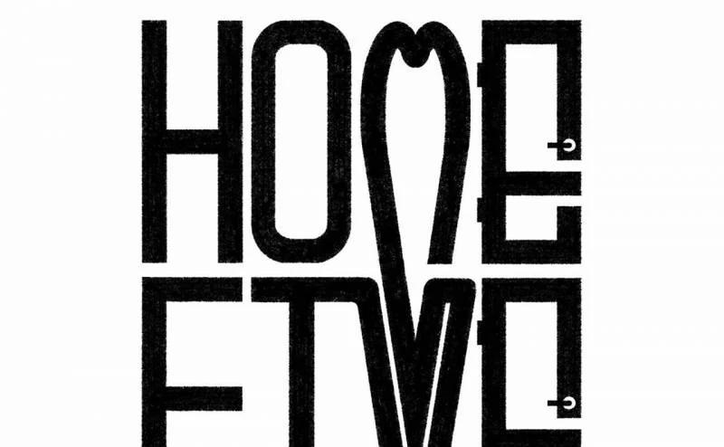 Home Five 24 trang 68