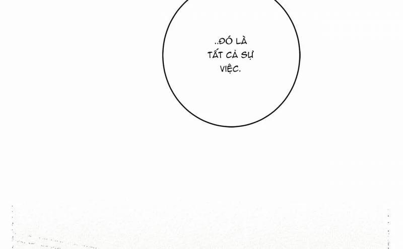 Home Five 24 trang 71