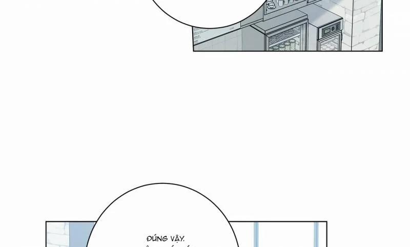 Home Five 24 trang 8