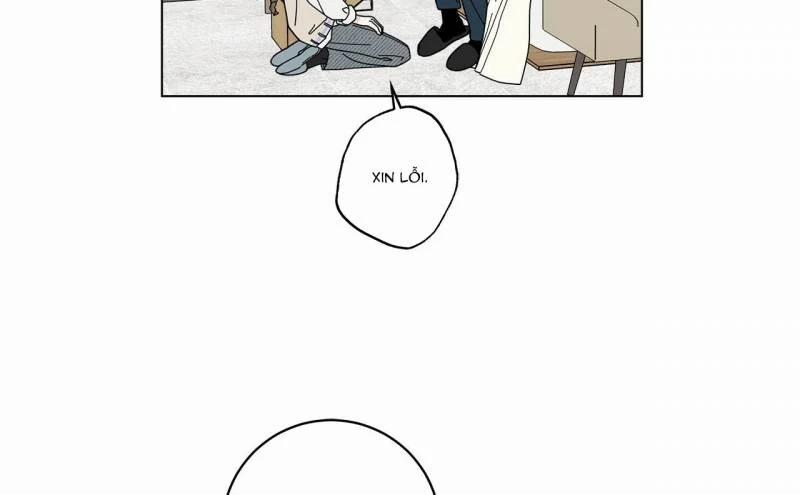 Home Five 24 trang 80