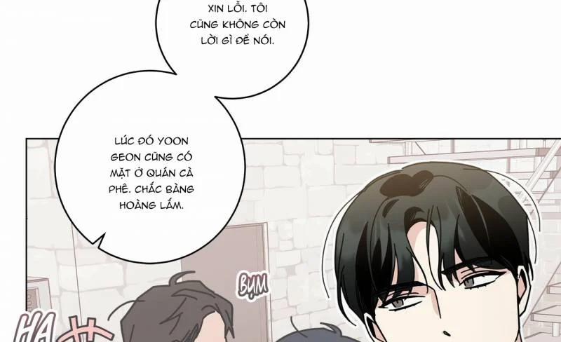 Home Five 24 trang 81