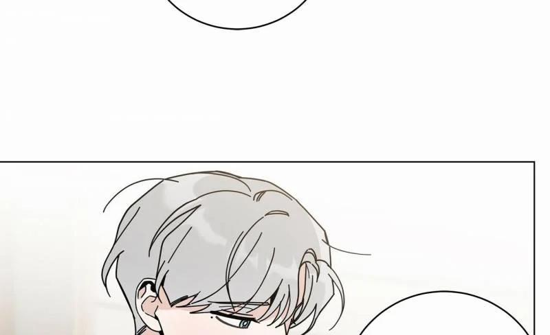 Home Five 24 trang 83