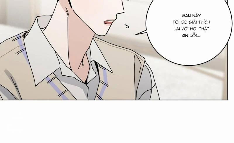 Home Five 24 trang 84