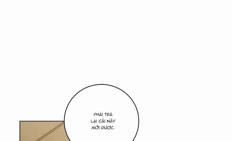 Home Five 24 trang 85