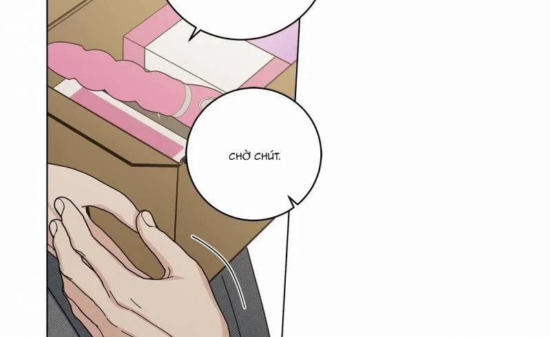 Home Five 24 trang 86