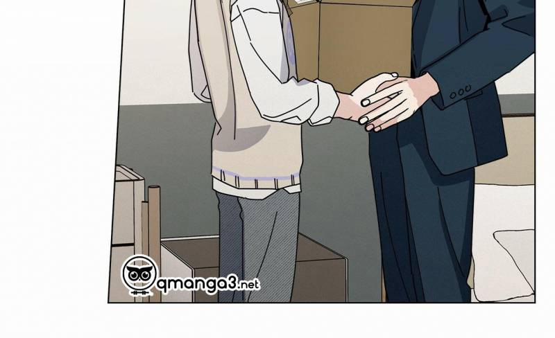 Home Five 24 trang 89