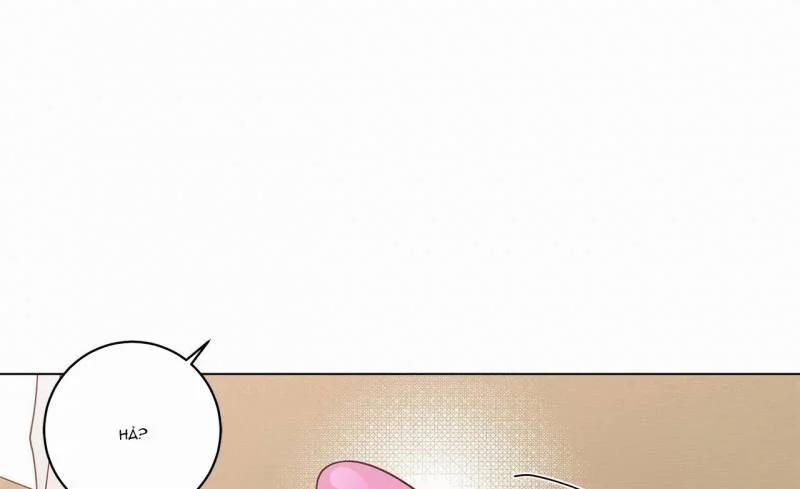 Home Five 24 trang 90