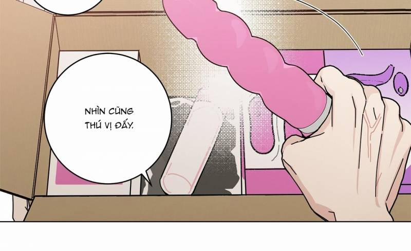 Home Five 24 trang 91