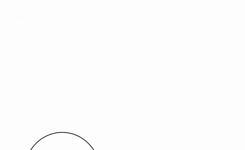 Home Five 24 trang 92