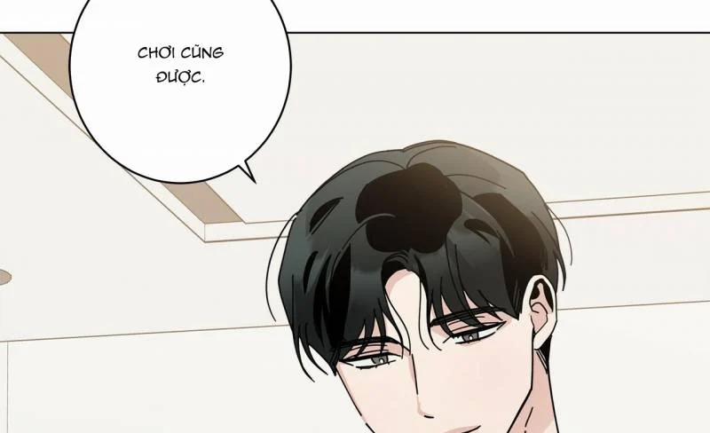 Home Five 24 trang 93