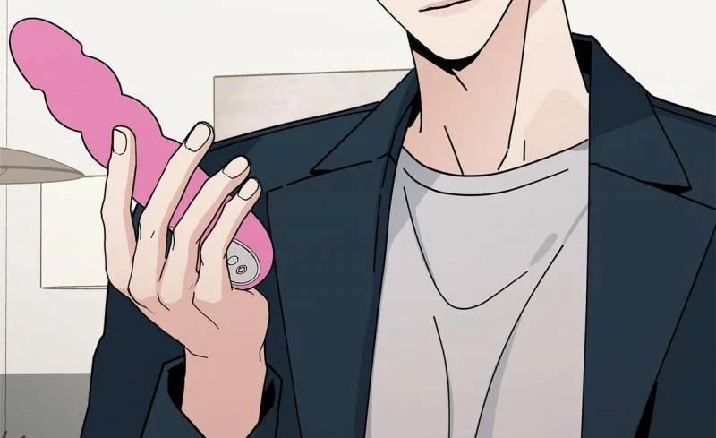 Home Five 24 trang 94