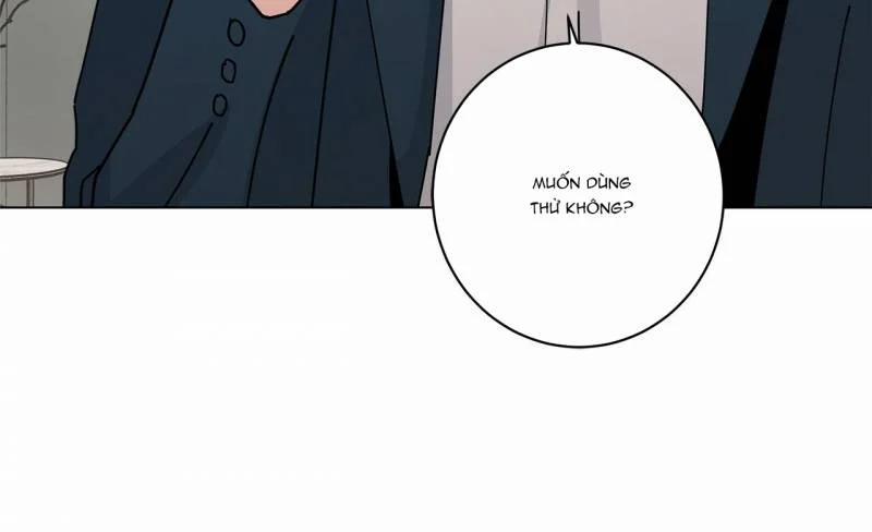 Home Five 24 trang 95