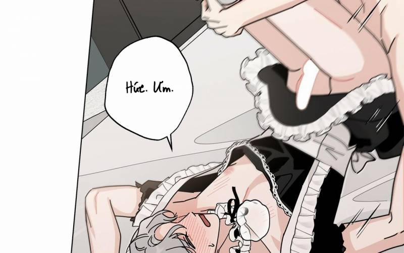 Home Five 25 trang 102