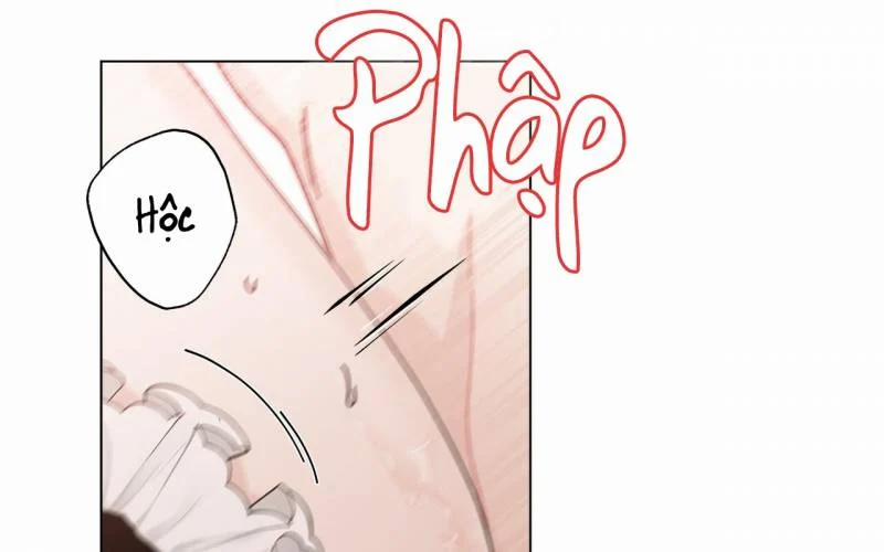 Home Five 25 trang 104