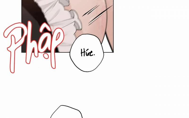 Home Five 25 trang 105