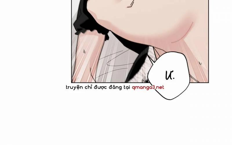 Home Five 25 trang 107