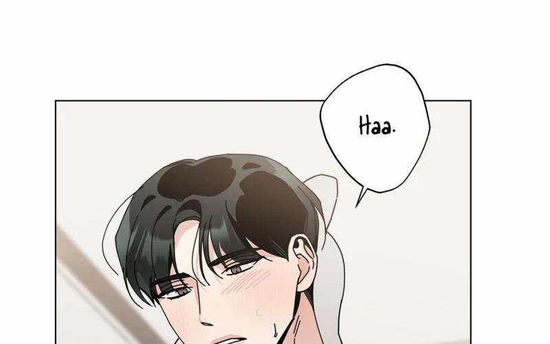 Home Five 25 trang 108