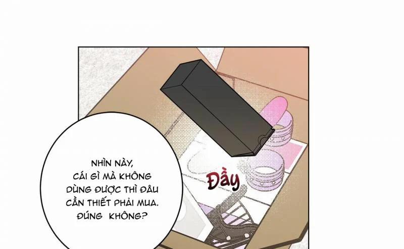 Home Five 25 trang 11